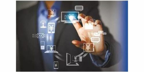 浦東新區(qū)標準商務咨詢創(chuàng)新服務