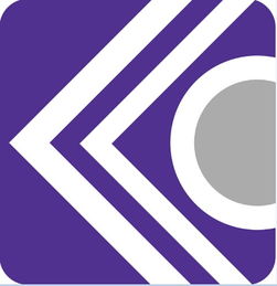 俄語翻譯黃頁 公司名錄 俄語翻譯供應商 制造商 生產廠家 八方資源網