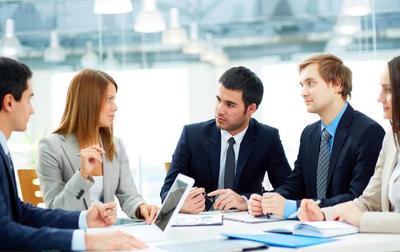 長沙心理咨詢教你如何處理職場人際關(guān)系