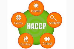 強(qiáng)勢圍觀 剛發(fā)布的 認(rèn)證認(rèn)可助力質(zhì)量提升行動計(jì)劃 ,與檢驗(yàn)檢疫有啥關(guān)系