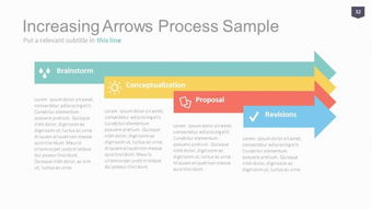 商務(wù)簡約扁平化模板 產(chǎn)品發(fā)布 年終總結(jié) 學(xué)術(shù)匯報(bào) 公司報(bào)告