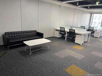 同創(chuàng)贏商務信息咨詢 助力企業(yè)實現(xiàn)戰(zhàn)略共贏